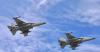 Southeast Asia accelerates fighter procurement amid heightened geopolitics