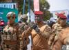 Burkina Faso stops coup attempt, arrests underway – Authorities confirm