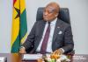 Ablakwa: Ghana’s exemption from U.S. Visa sanctions reflects strong diplomacy