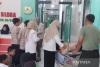 Health Ministry reports sharp drop in MBG food poisoning cases