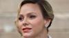 Princess Charlene's 125-acre haven is the secret to her healthy lifestyle