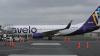 Avelo Airlines to stop deportation flights later this month. Here's why 