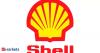 Shell shares fall 2% after it flags chemicals &amp; products unit loss, raising doubts over $3.5 billion buyback
