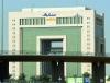 SABIC sells assets in Europe, Americas worth $950mn