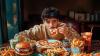 UK cracks down on junk food ads. India yet to define what counts as junk