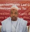 Healthcare: Kano Govt Constructs 324 PHCs, 16 Hospitals In 2 Years – Commissioner
