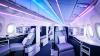 How Long-Haul Airlines Are Redefining Business Class On Narrowbody Aircraft