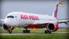 Air India gets first BIG ‘gift’ after being acquired by Tata Group, airline takes delivery of its first Boeing Dreamliner