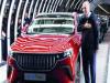 Turkiye’s Togg inspires new vision for domestic automotive industry
