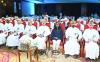 EA marks Oman Environment Day with achievements
