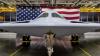 The New B-21 Raider Stealth Bomber Has a Message for the U.S. Air Force