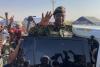 Sudan’s Burhan chairs first security meeting after army gains in North Kordofan