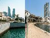 Heart-Healthy Spaces: Where to Find the Best Waterfront Walkways in Bahrain