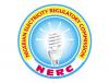 NERC: Togo, Niger, Benin Owe Nigeria $11.57m For Power Supplied In Q3 2025