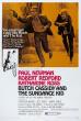 Movies You Gotta See: ‘Butch Cassidy and the Sundance Kid’ remains the ultimate buddy flick