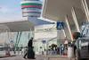 Yes, Bulgaria Moves to Resume Sofia Airport Concession Fees in 2026