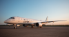 Porter Airlines completes sale and leaseback engine deal with BeauTech