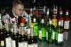 Trump Administration Eases Guidelines on Alcohol Consumption as Younger Americans Opt for a Sober Lifestyle