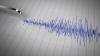 Magnitude 3.1 earthquake recorded near Oni, tremors felt in Tbilisi