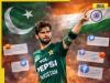 Shaheen Afridi re-ignites Indo-Pak rivalry with 'spirit of sportsmanship' jibe; faces social media backlash