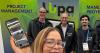 InOut Corp Participates in Consumer Electronics Show