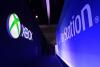 Sony puts AI at the heart of PlayStation's future