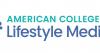 American College of Lifestyle Medicine Announces 2025 Fellows for Outstanding Achievement