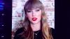 Music 55m ago Taylor Swift tops 2026 iHeartRadio Music Awards nominations list Read story