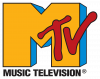 News: A Day of Mourning – MTV Will No Longer Run 24/7 Music Channels