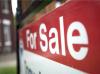 Sales in Canadian housing market, including GTA, saw drop not seen in decades