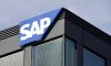 SAP Debuts AI Enhancements for Retail Customers