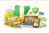 How Online Casinos Are Evolving in Nigeria’s Digital Entertainment Space