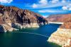 Colorado River water is too cheap for agricultural users, report finds