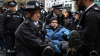 UK anti-protest laws may be 'in breach' of international human rights obligations