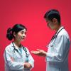 Assessing Patient Safety Culture Among Chinese Healthcare Workers