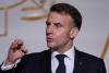 Emmanuel Macron: "France will not sign the free trade agreement between the European Union and the Mercosur countries."