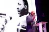 Florida Tech to Celebrate, Honor MLK at Community Event Jan. 20