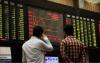 Pakistani banking stocks top Asia-Pacific rankings