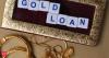 Banks narrow NBFCs’ lead as India’s gold loan market turns nearly 50-50