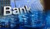 Deutsche Bank: Greek Banks Remain ‘Attractive’