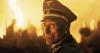 New WW2 action thriller from German perspective dominating Amazon Prime film charts