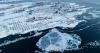 Denmark, Greenland envoys met with White House officials over Trump's call for a...