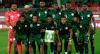 Federal Government Confirms Nigeria’s Super Eagles Will Have Match Bonuses Cleared and Ready for Morocco Ahead of High-Stakes Quarter-Final Against Algeria