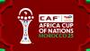AFCON On SuperSport: Nigeria Set For Familiar Algeria Test in Quarterfinal