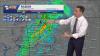 Arkansas' severe weather risk diminishes