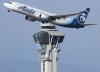 Alaska Airlines Makes History with Massive Plane Order in WA.