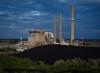Environmentalists push back against EPA plan to extend coal plant closure deadlines