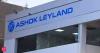 Ashok Leyland to inaugurate EV manufacturing plant in Lucknow on January 9