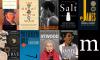 Moment Staff’s Favorite Books of the Year (Old and New)