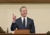 California Minimum Wage Set To Increase To $17.40 Per Hour In 2027